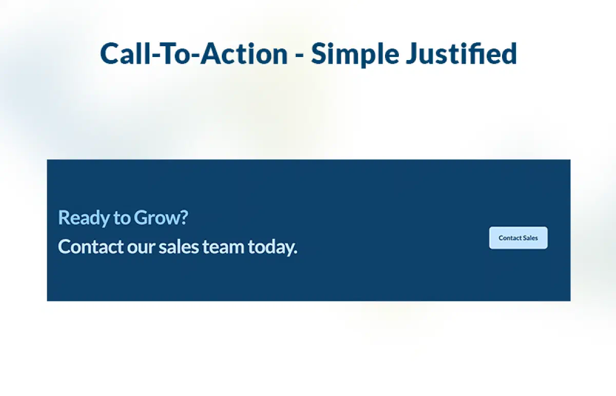 Graphic previewing the hero image.