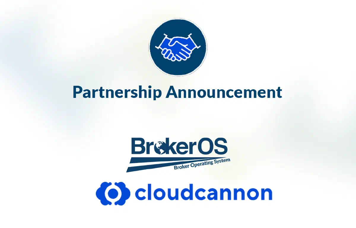 A birds eye view of a group of people working on laptops around a table.