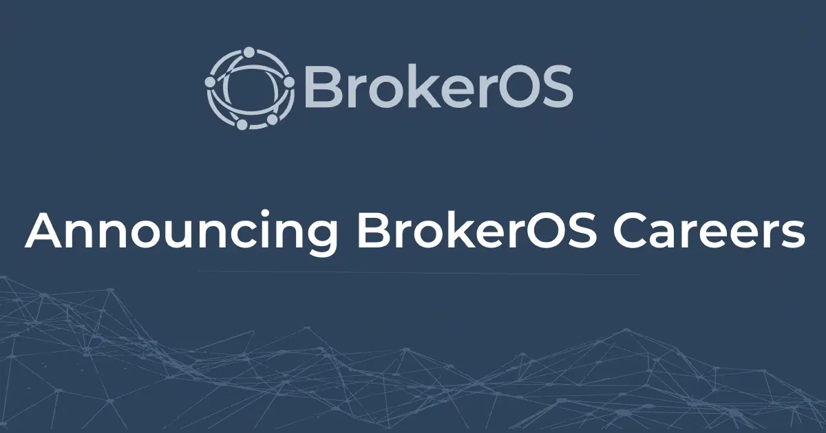 BrokerOS Careers gives freight companies a better way to publish job opportunities with structured data, cleaner landing pages, and job detail pages designed for discoverability.